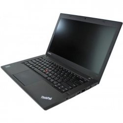 Lenovo ThinkPad T440 4Go 500Go