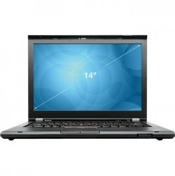 Lenovo ThinkPad T430 2347 - Core i5 3320M / 2.6 G…