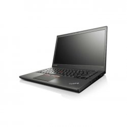 Lenovo ThinkPad T450 - 16Go - 500Go HDD