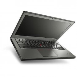 Lenovo ThinkPad X250 - 4Go - 128Go SSD