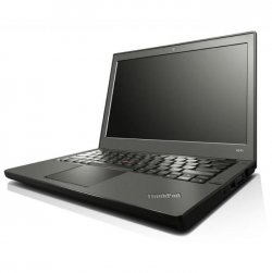 Lenovo ThinkPad X240 - 8Go - 500Go