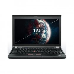 Lenovo ThinkPad X230 - 8Go - 500Go
