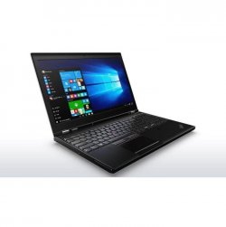 Lenovo ThinkPad L460 - Intel  Pentium - 4 Go - HDD 500