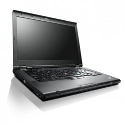 Lenovo Thinkpad T430 4Go 320Go
