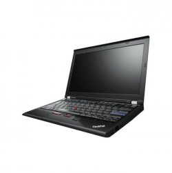 Lenovo THINKPAD X220 Core i5-2520M