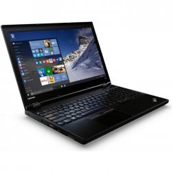 Lenovo ThinkPad L570 - 8Go - 2