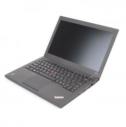 Lenovo ThinkPad X240 12