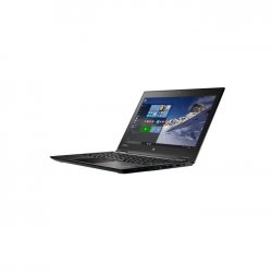Lenovo ThinkPad Yoga Yoga 260, Intel® Core™ i5 de 6eme génération, 2,4 GHz, 31,8 cm (12.