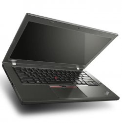 Lenovo ThinkPad T440p - 20AW - Core i7 - 4600M / 2,90 GHz - 8 Go de RAM - 256 Go SSD - 14.0