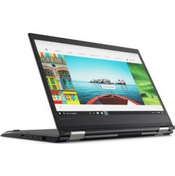 Lenovo ThinkPad Yoga 260 - 8Go - SSD 240Go