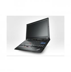 Lenovo ThinkPad X220 - 4Go - 500Go