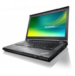 Lenovo ThinkPad T430 8Go 500Go