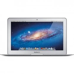 MacBook Air 13- A1466 Intel Core i7 2013