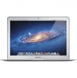 MacBook Air 13.3 pouces A1466 Intel Core i5 2013