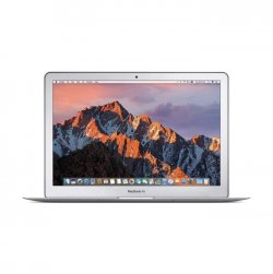 MacBook Air 13- (2015) - Core i5 1,6 GHz - SSD 256 Go - 8 Go AZERTY - Français