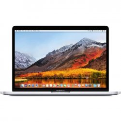 MacBook Pro 13,3- Retina - Intel Core i5 - RAM 8Go - 128Go SSD - Argent