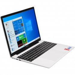Thomson Neo Notebook N17V3C4WH128