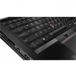 Ordinateur portable LENOVO ThinkPad Yoga 260 - i5 - 8Go - 256Go - 4G