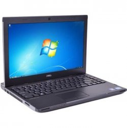 ordinateur portable Dell latitude 3330 i5 / 4Go / 320Go