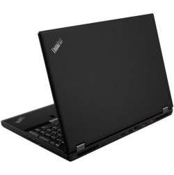 Ordinateur portable LENOVO ThinkPad P50 - i7 - 256Go - Quadro M1000M
