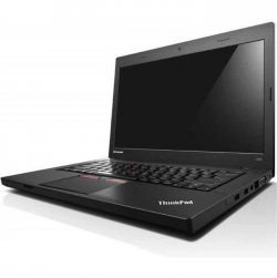 PC Portable Lenovo ThinkPad L450 - 8Go - SSD 192Go