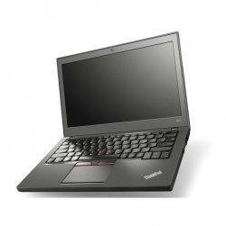 Pc portable Lenovo X260 - i5 - 8Go - 240 Go SSD - 12,5'' - W10