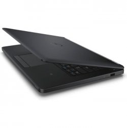 Pc portable Dell E5450 - i5-5300U -8Go -240Go SSD - Windows 10