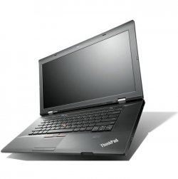 Pc portable Lenovo L530 - i5 - 4Go - 320 Go HDD - 15,6'' - W10