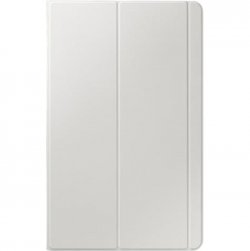 SAMSUNG Book Cover EF-BT590 Protection à rabat pour tablette - Gris