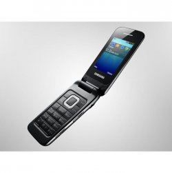 Samsung C3520 noir