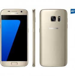 Samsung G935 galaxy S7 edge or