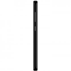 SAMSUNG Galaxy S8 64 go Noir - Reconditionné - Très bon état
