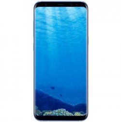 SAMSUNG Galaxy S8+  64 Go Bleu