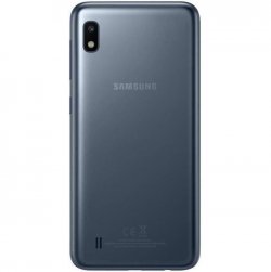 Samsung Galaxy A10 32 go Noir - Reconditionné - Etat correct