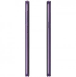 SAMSUNG Galaxy S9 64 go Ultra-violet - Double sim - Reconditionné - Très bon état