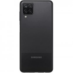 Samsung Galaxy A12 Noir 64 Go - Reconditionné - Excellent état