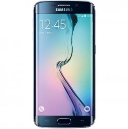 SAMSUNG Galaxy S6 Edge  32 Go Noir
