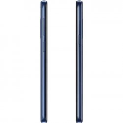SAMSUNG Galaxy S9 64 go Bleu corail - Double sim - Reconditionné - Très bon état