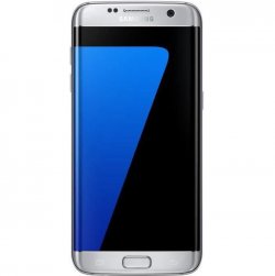 SAMSUNG Galaxy S7 Edge 32 go Gris - Reconditionné - Excellent état