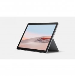 Microsoft Surface Go 2 - Platine - STQ-00003