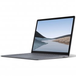 Microsoft Surface Laptop 3 QXS-00006
