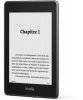 Livre electronique Amazon Kindle Paperwhite 6' Noire - 32Go